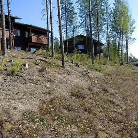 Holiday Siiri Tatil Evi