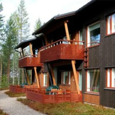 Tatil Evi Holiday Siiri *